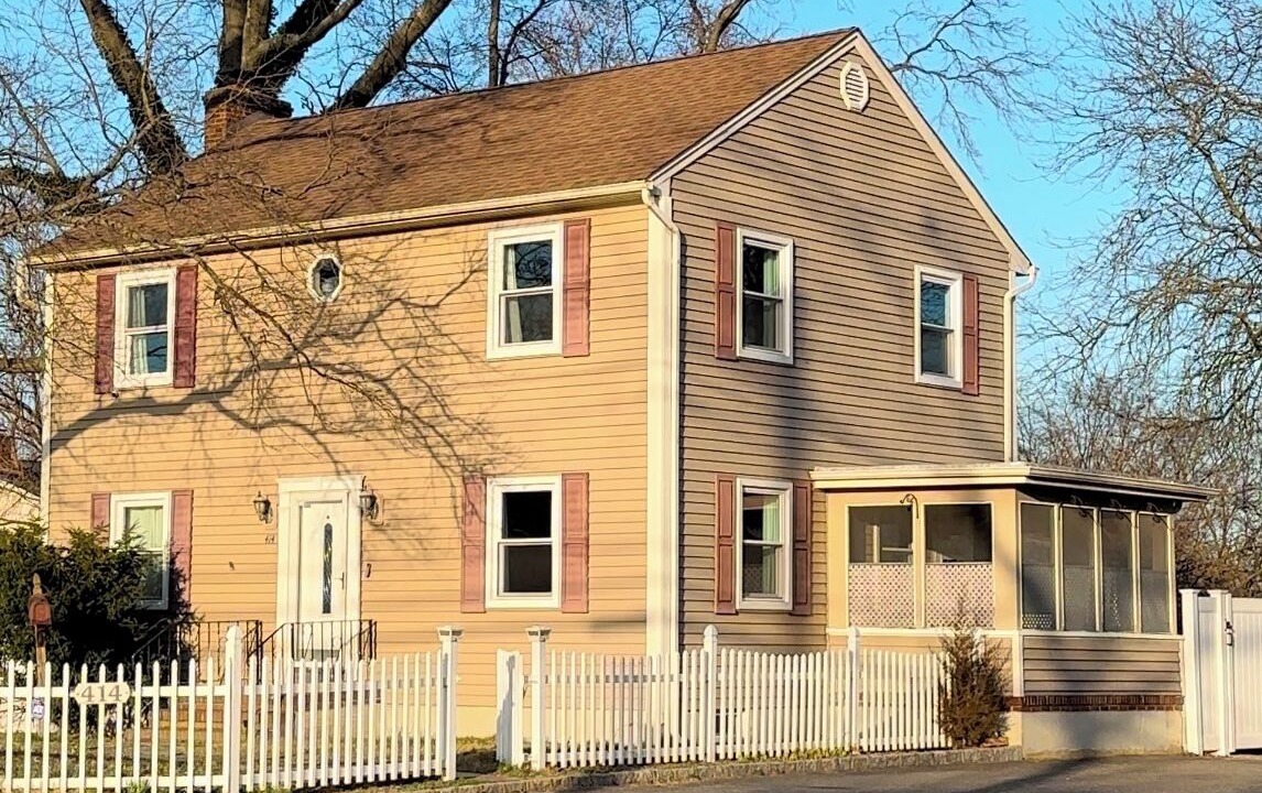 Photo of Outdoor in East Brunswick