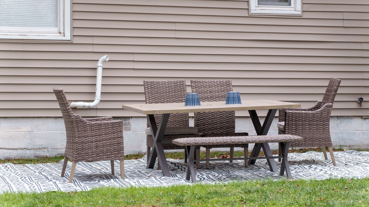 Photo of Outdoor in Bridgeport
