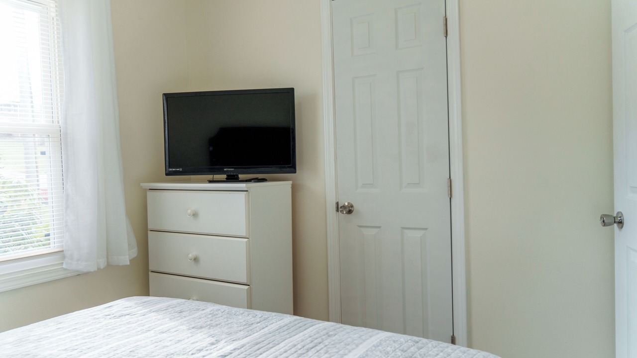 Photo of Bedroom in Bridgeport