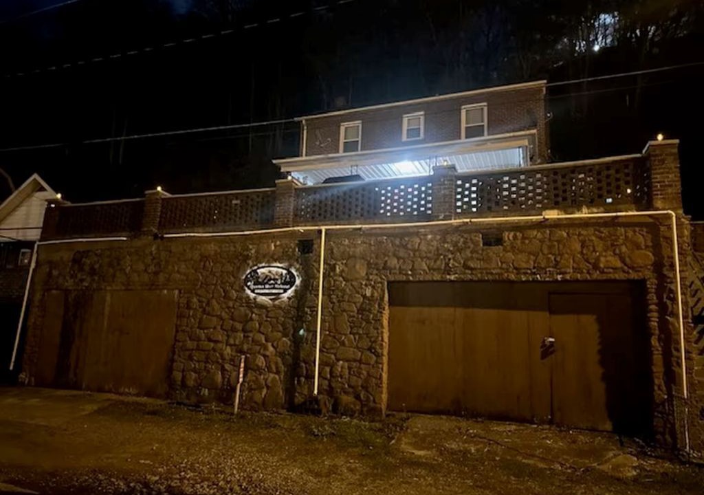 Photo of Outdoor in Kyle