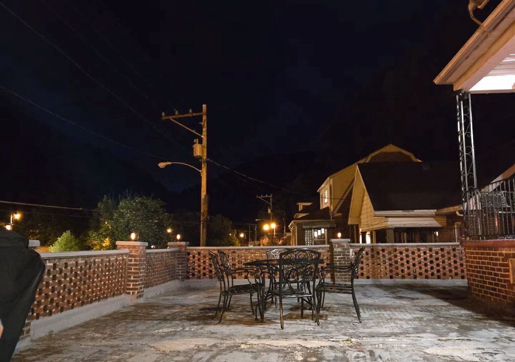Photo of Outdoor in Kyle