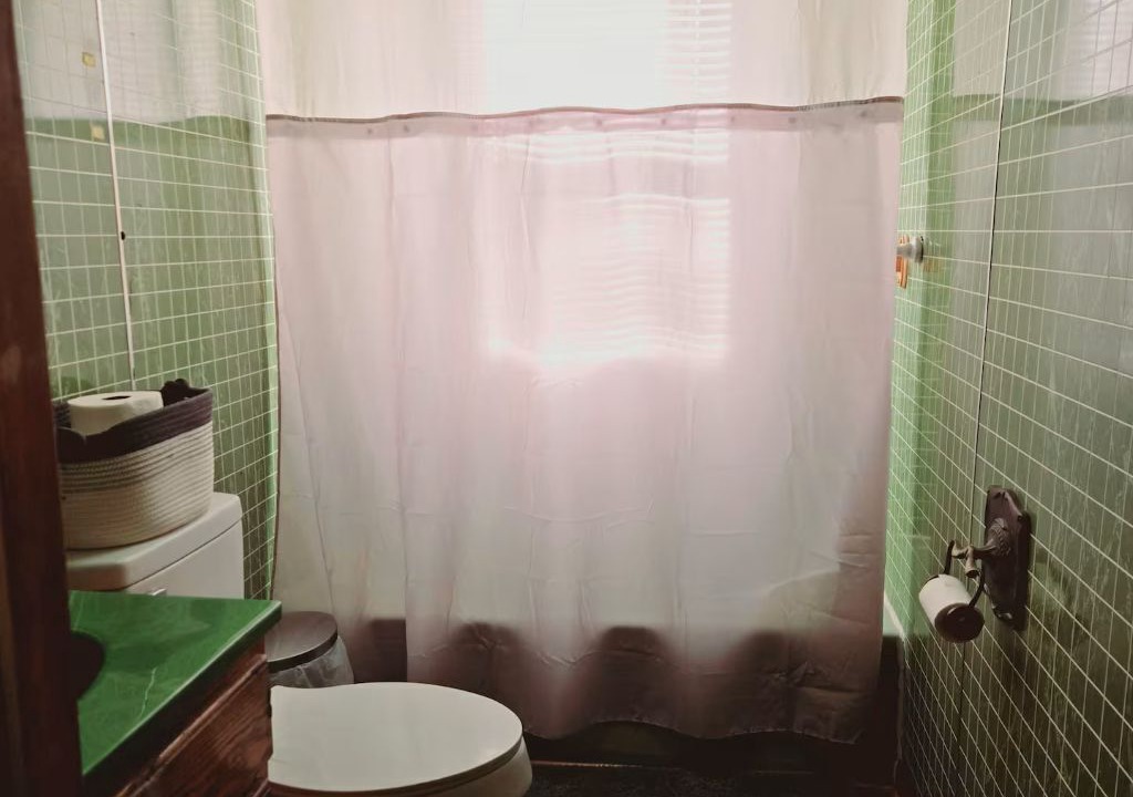 Photo of Bathroom in Kyle