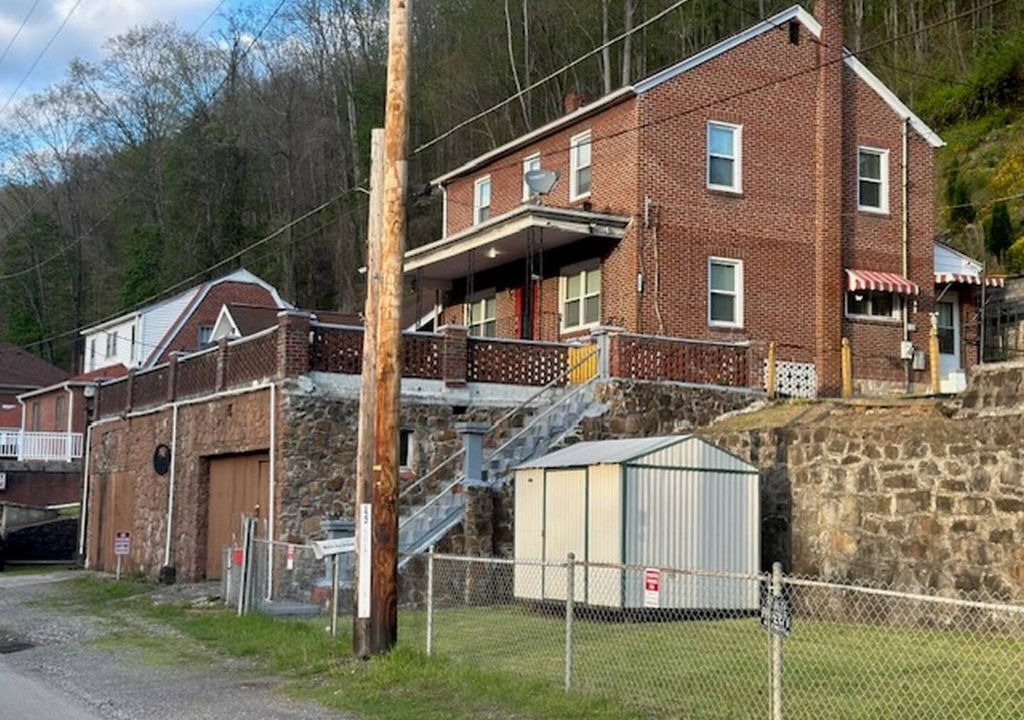 Photo of Outdoor in Kyle