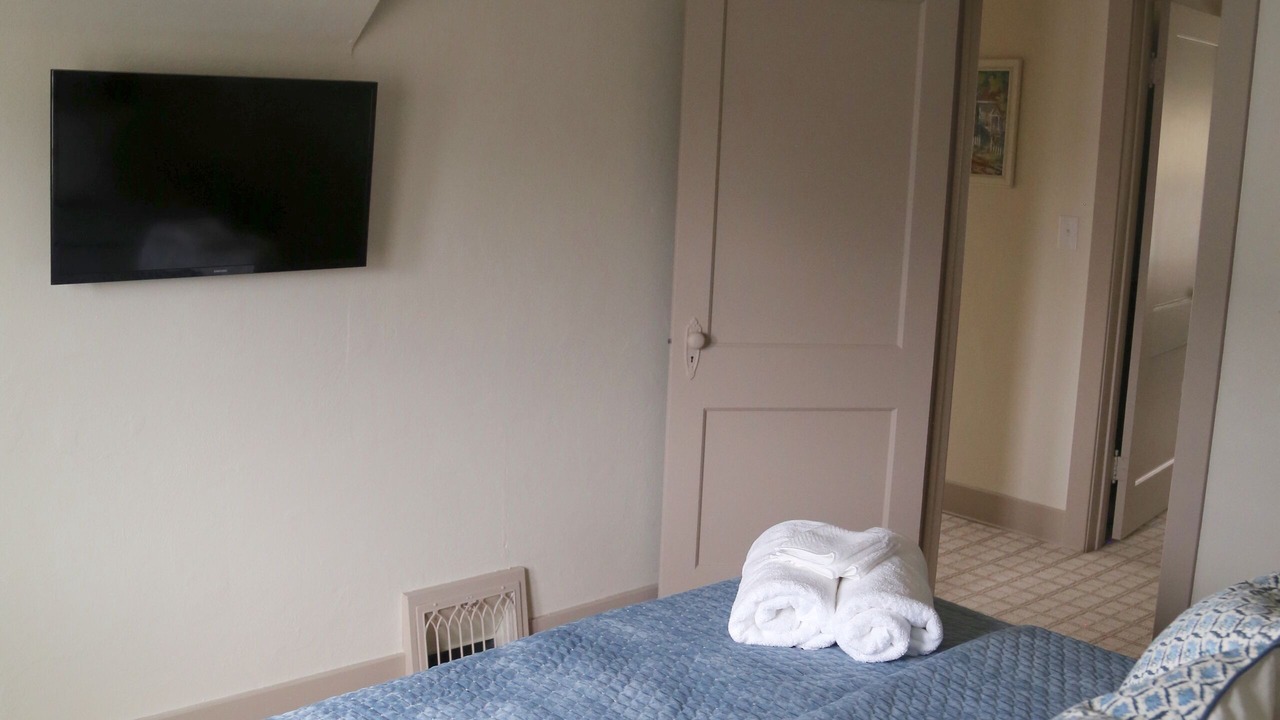 Photo of Bedroom in Findlay