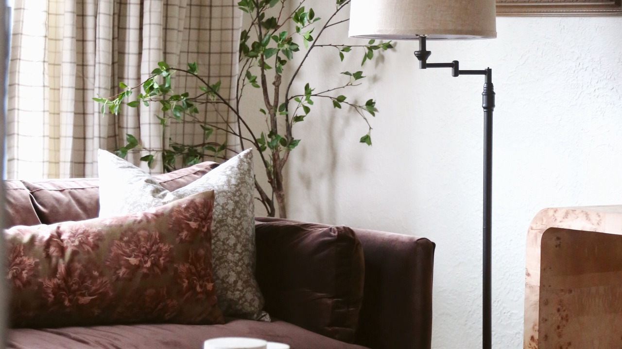 Photo of Livingroom in Findlay