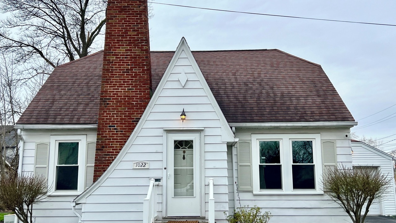 Photo of Outdoor in Findlay
