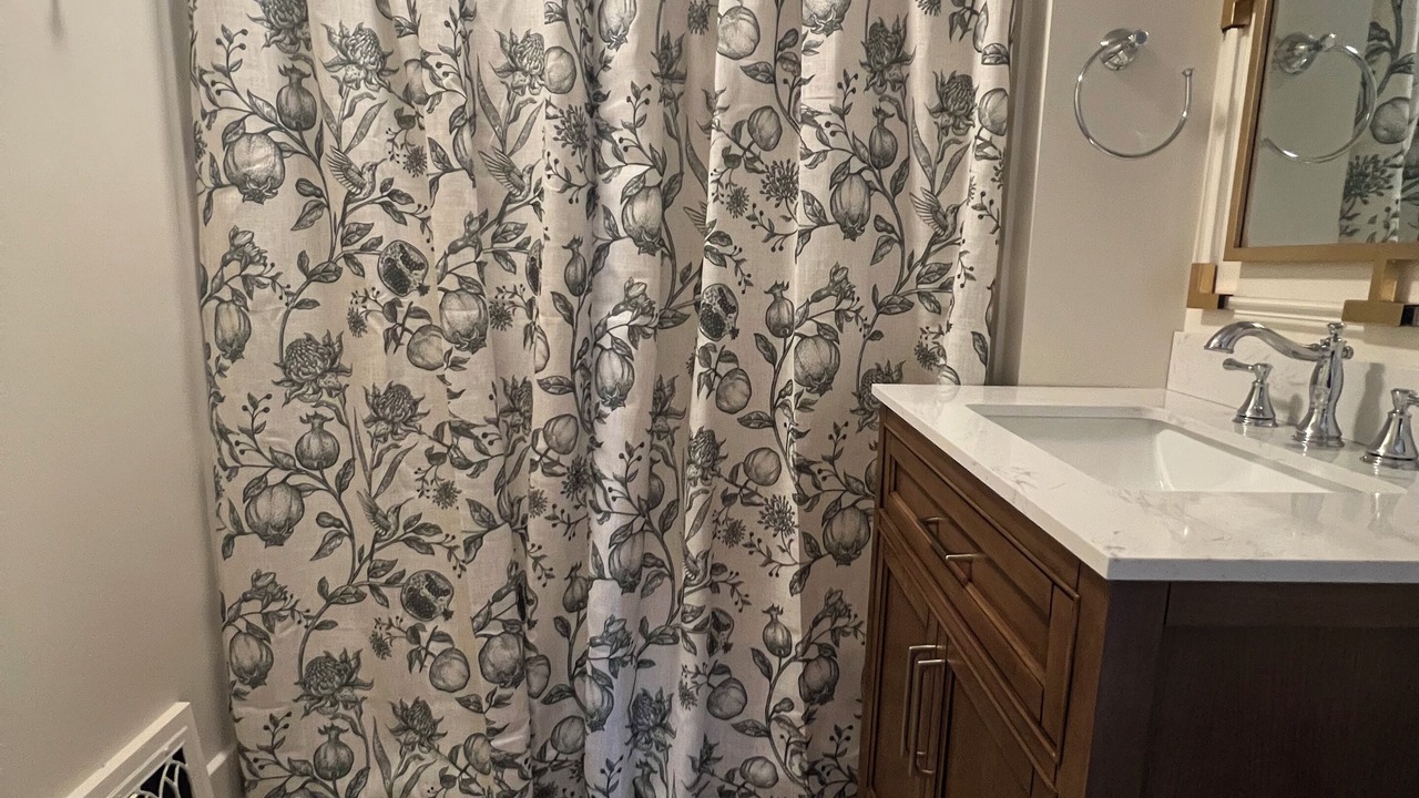 Photo of Bathroom in Findlay