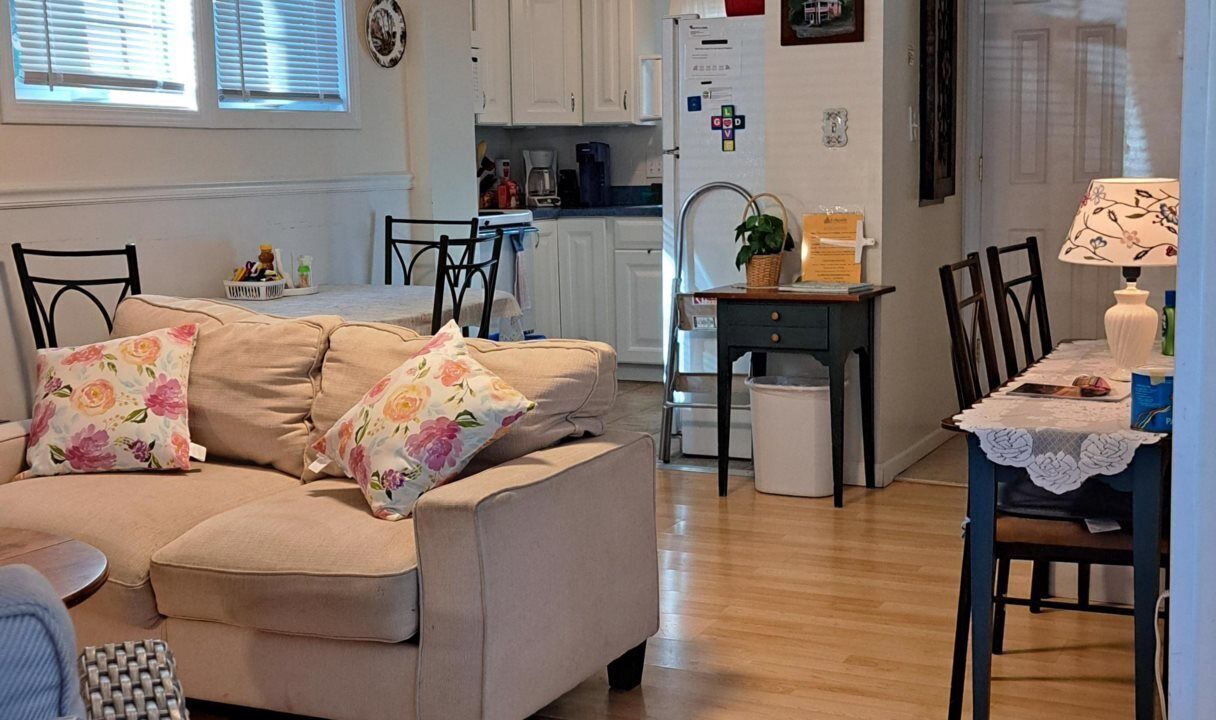 Photo of Livingroom in Lakeside