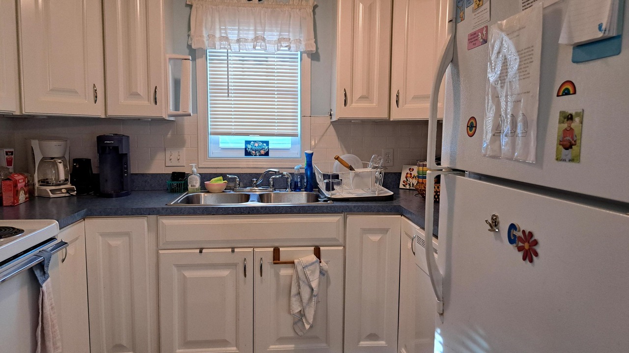 Photo of Kitchen in Lakeside