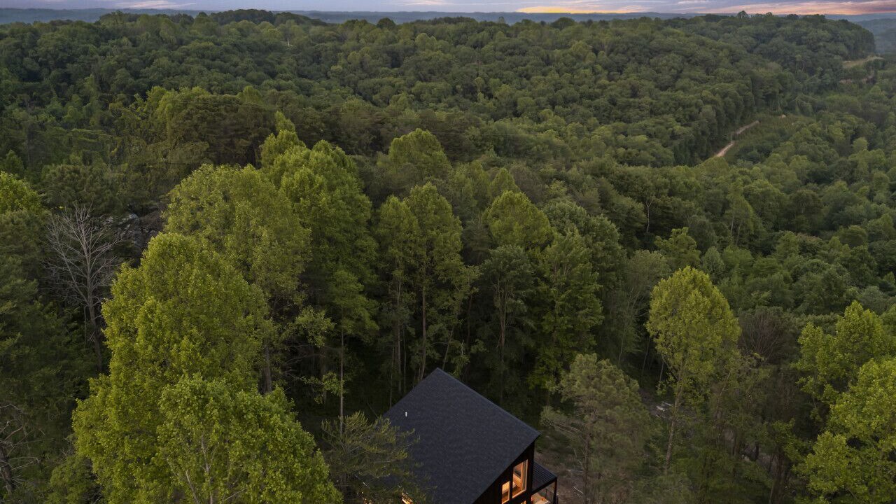 Photo of Others in Rockbridge