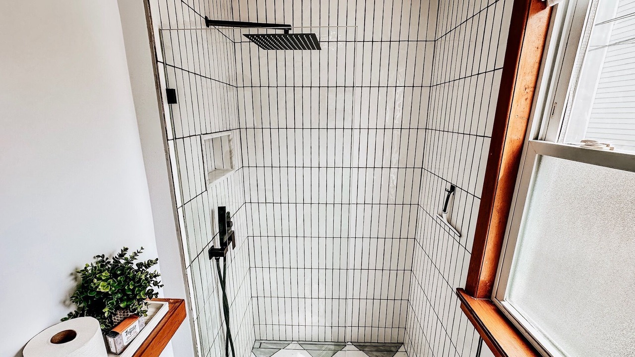Photo of Bathroom in Canton