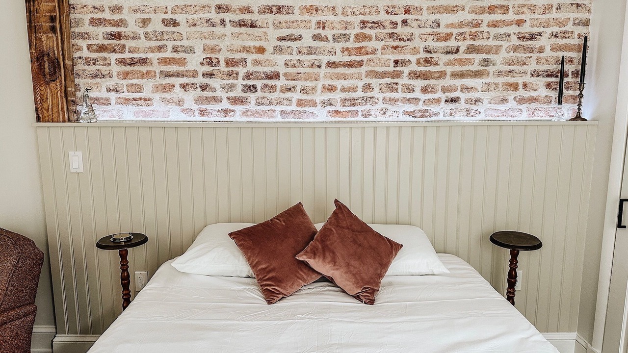 Photo of Bedroom in Canton
