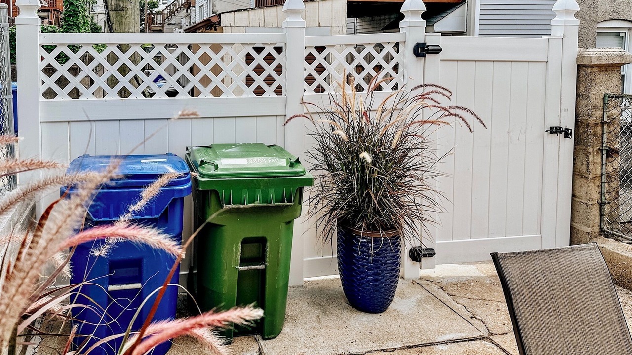 Photo of Outdoor in Canton