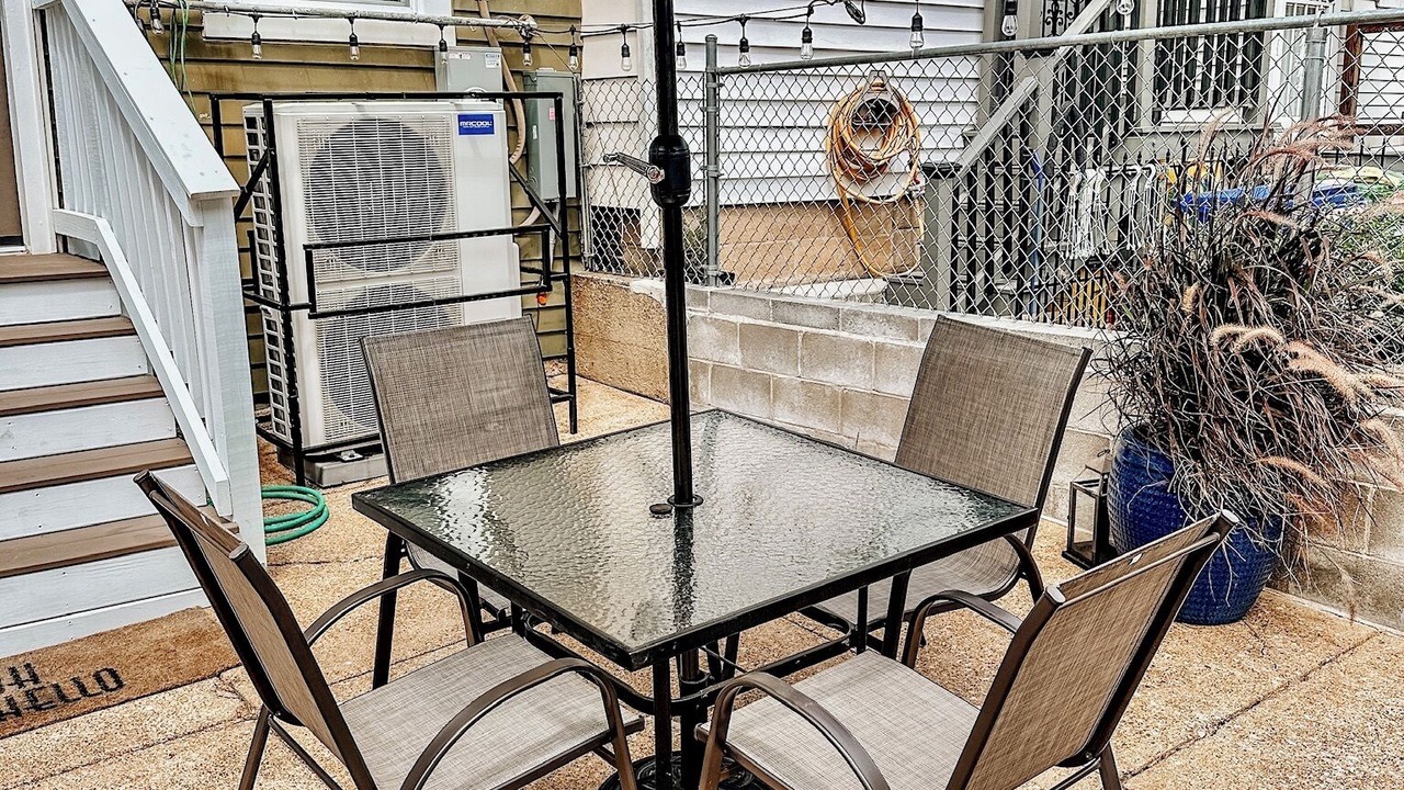 Photo of Outdoor in Canton