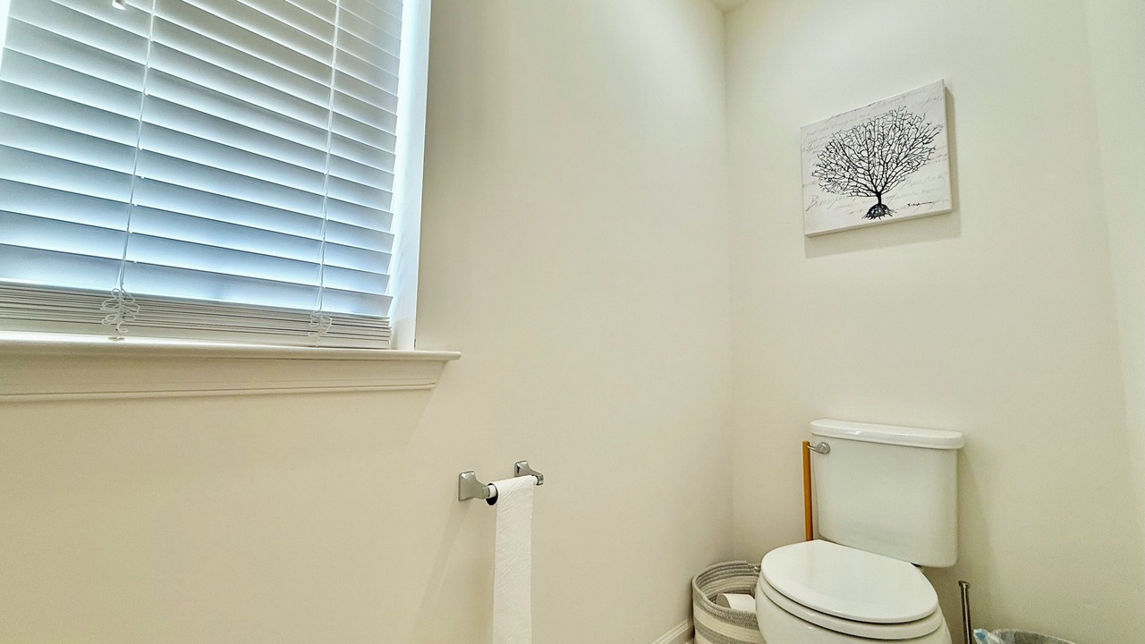 Photo of Bathroom in Millville