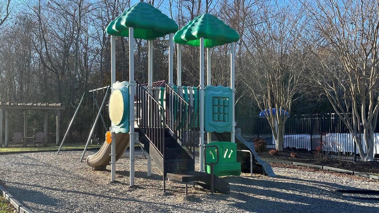 Photo of Others in Millville