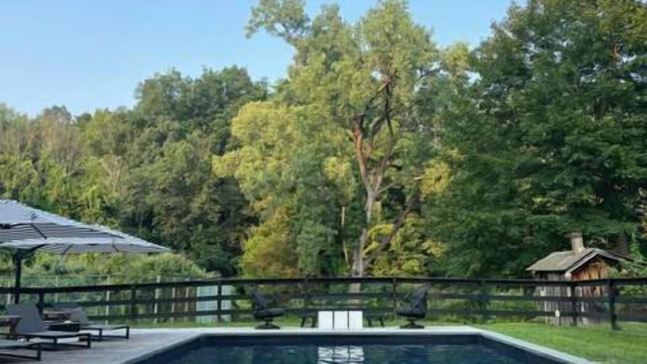 Photo of Outdoor in Pawling
