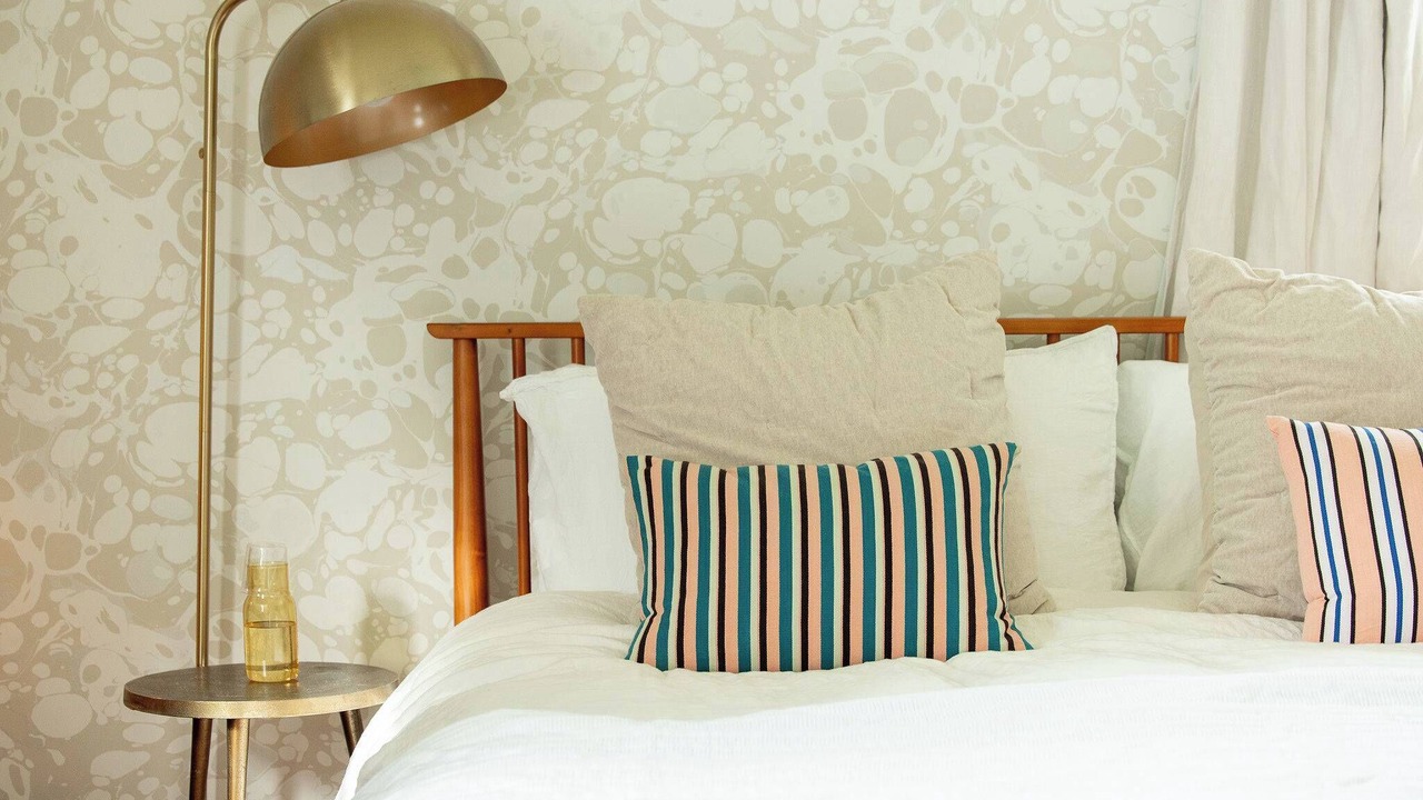 Photo of Bedroom in Pawling