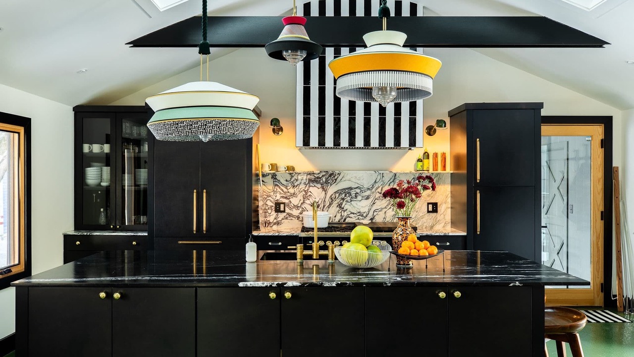Photo of Kitchen in Pawling