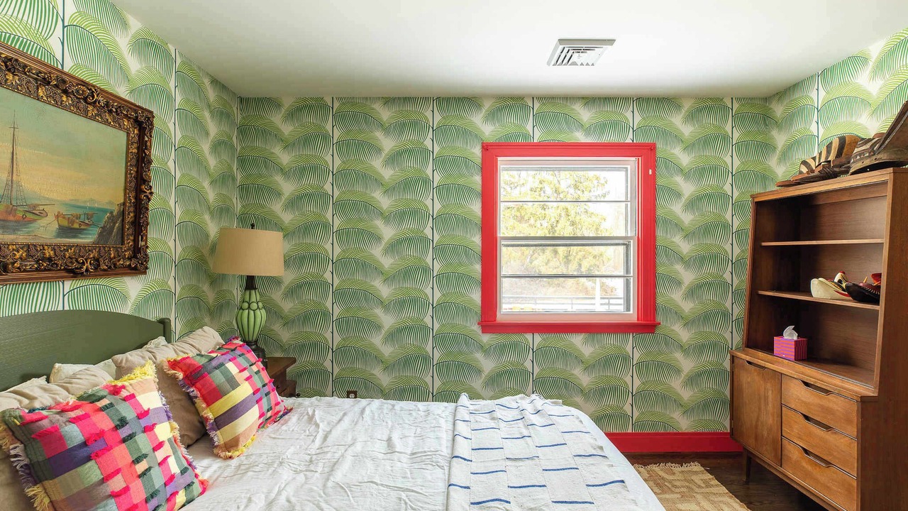 Photo of Bedroom in Pawling