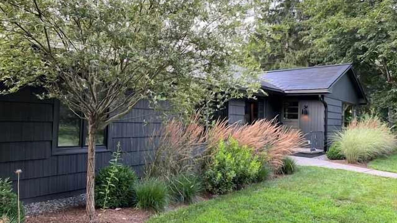 Photo of Outdoor in Pawling