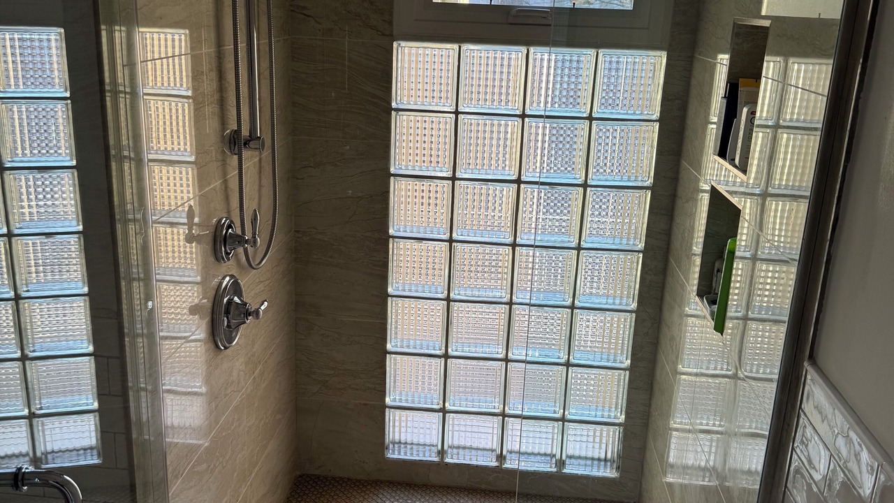 Photo of Bathroom in Fairmount