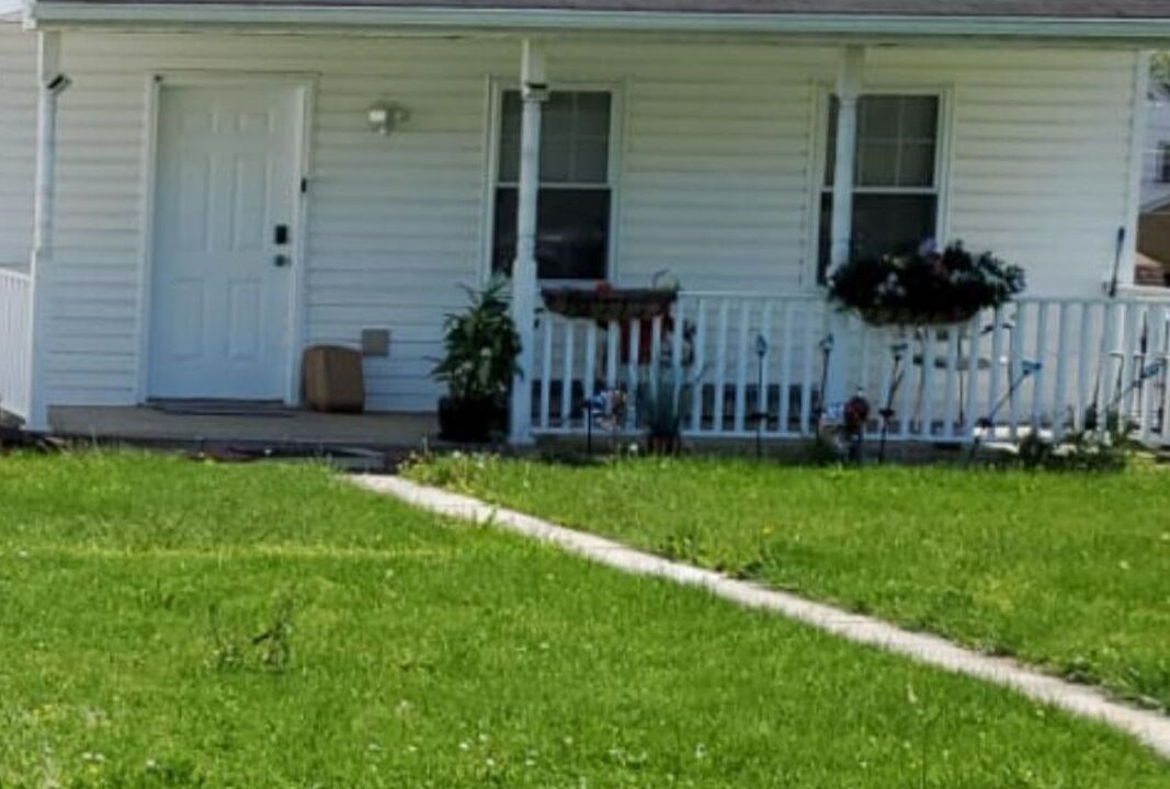 Photo of Outdoor in Hagerstown