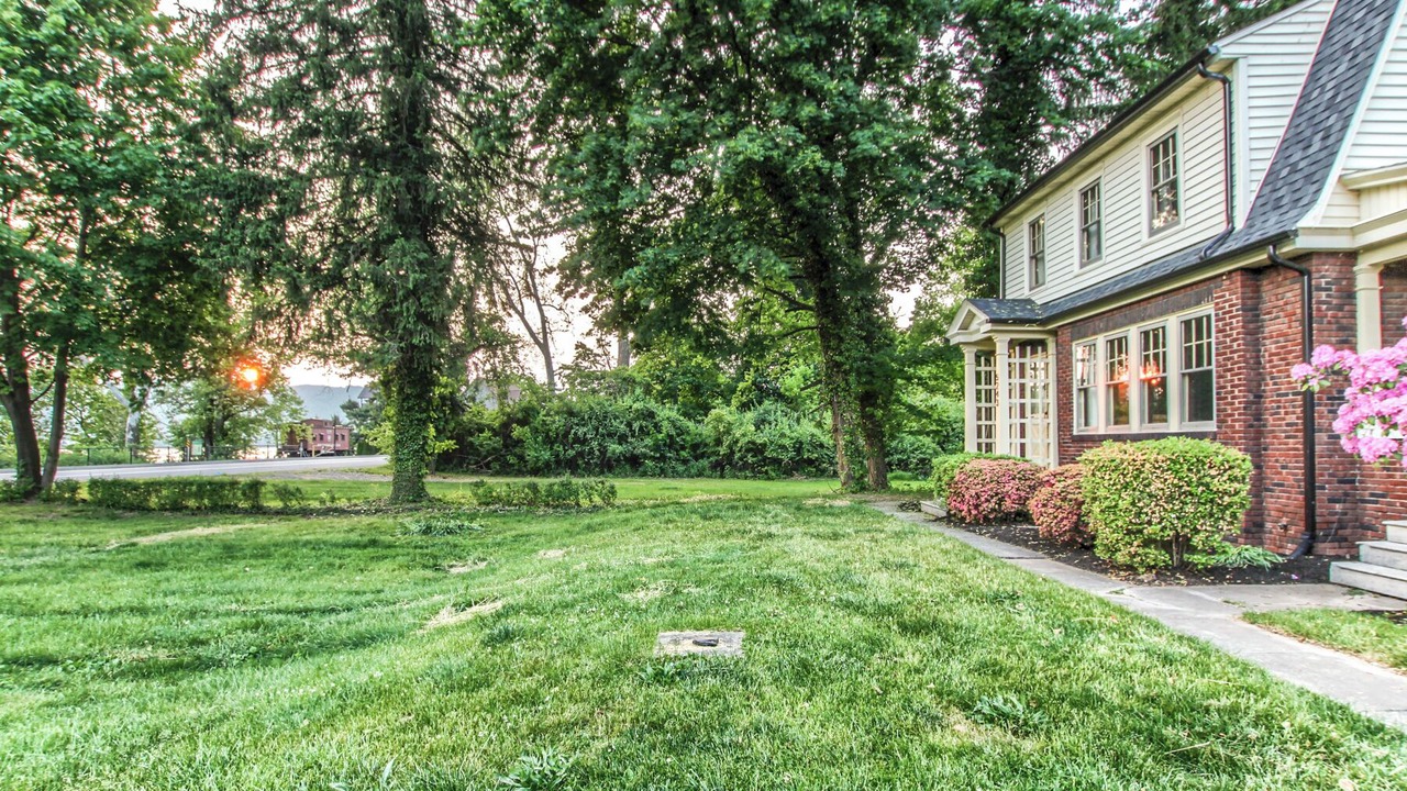 Photo of Outdoor in Loyalton