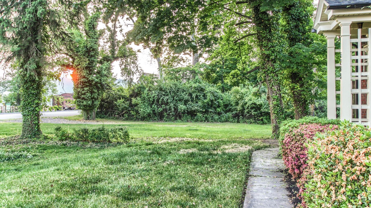 Photo of Outdoor in Loyalton