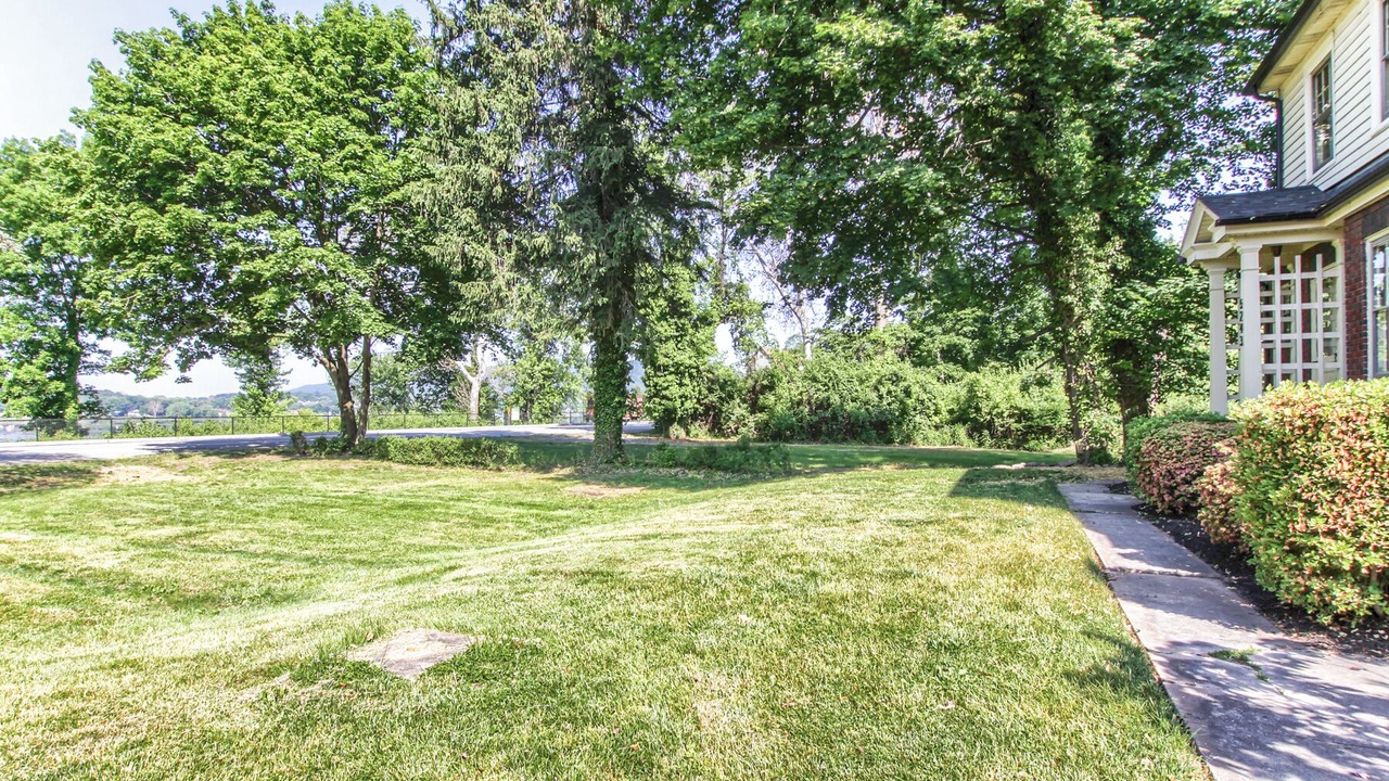 Photo of Outdoor in Loyalton