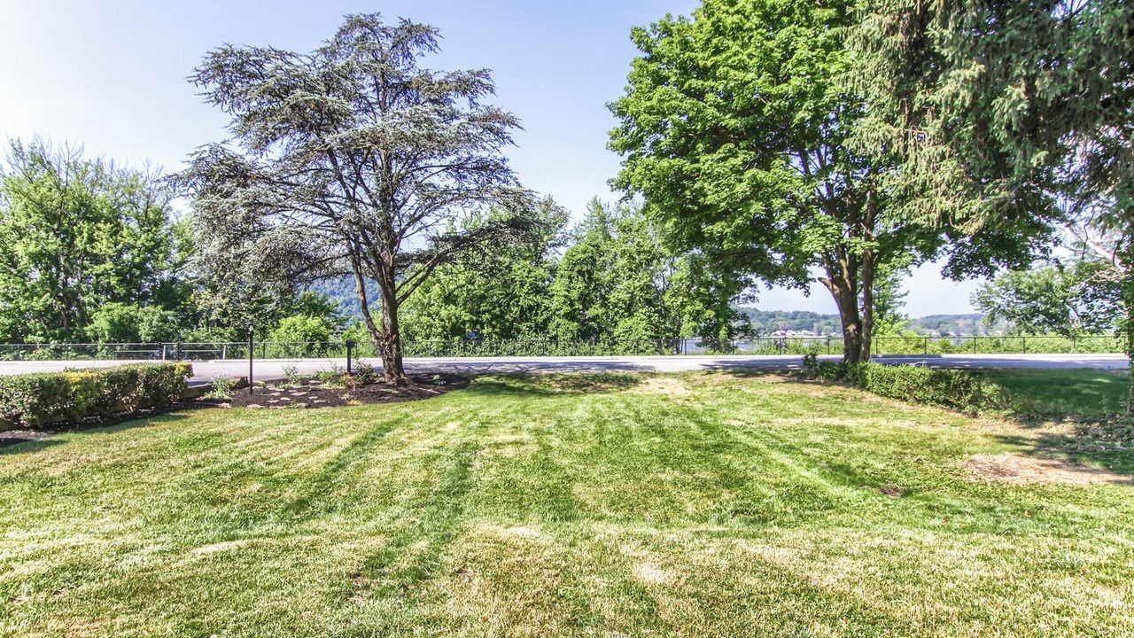 Photo of Outdoor in Loyalton