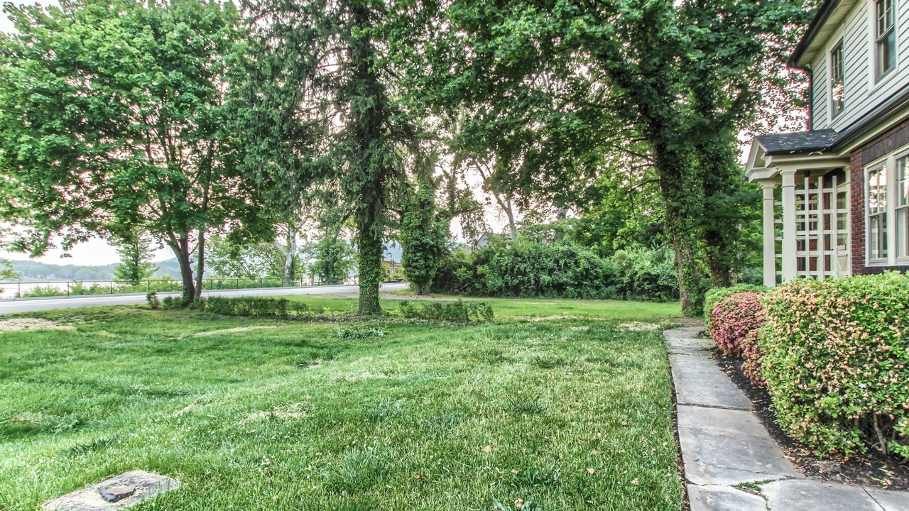 Photo of Outdoor in Loyalton