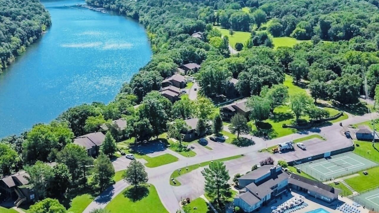Photo of Outdoor in Bronston