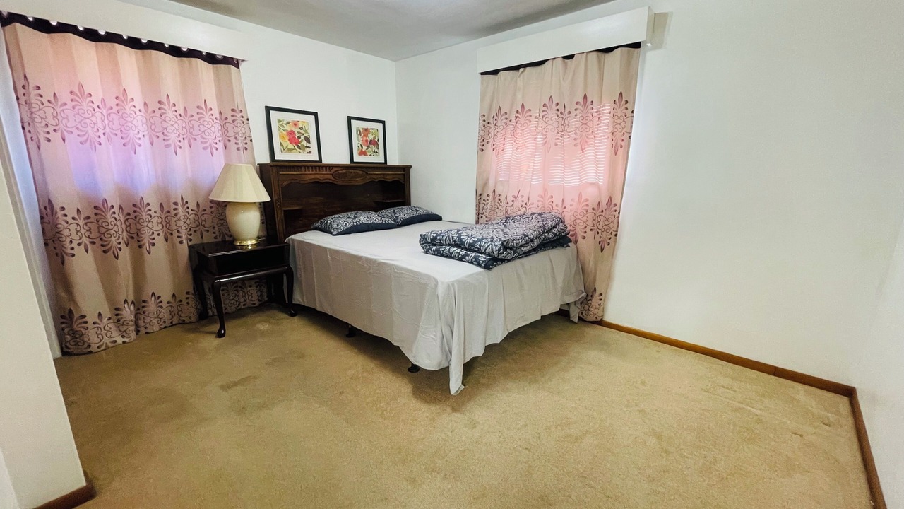 Photo of Bedroom in Vestal