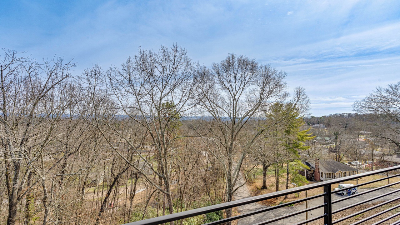 Photo of Outdoor in East Ridge