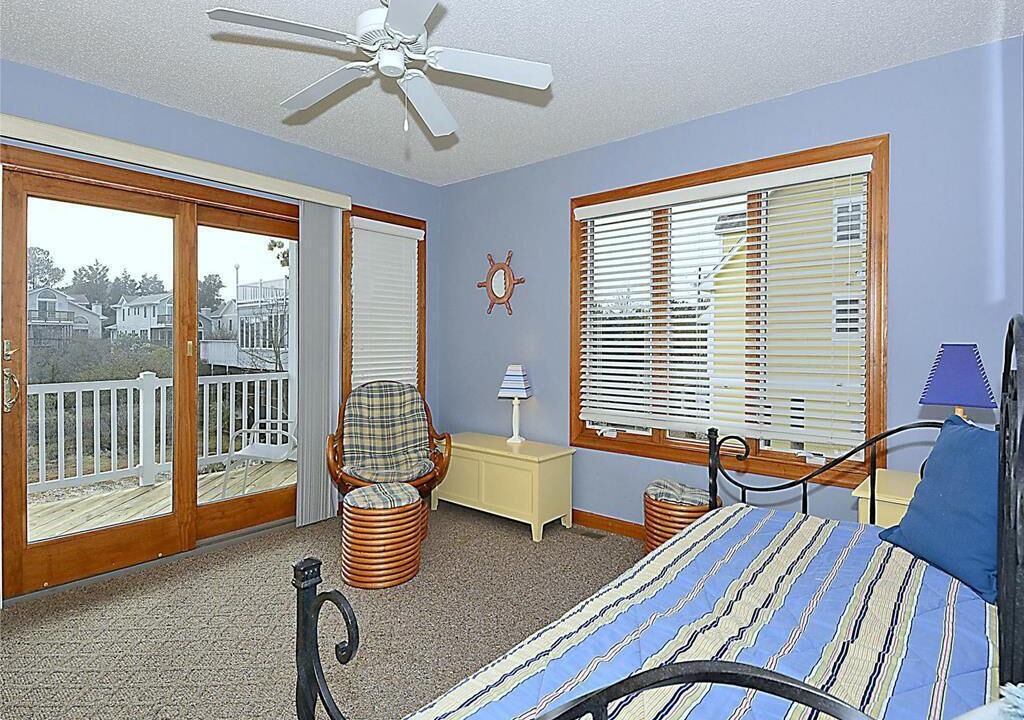 Photo of Bedroom in Sussex County
