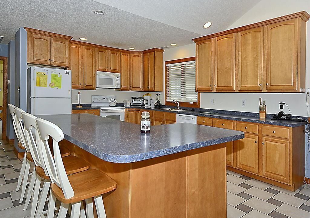 Photo of Kitchen in Sussex County