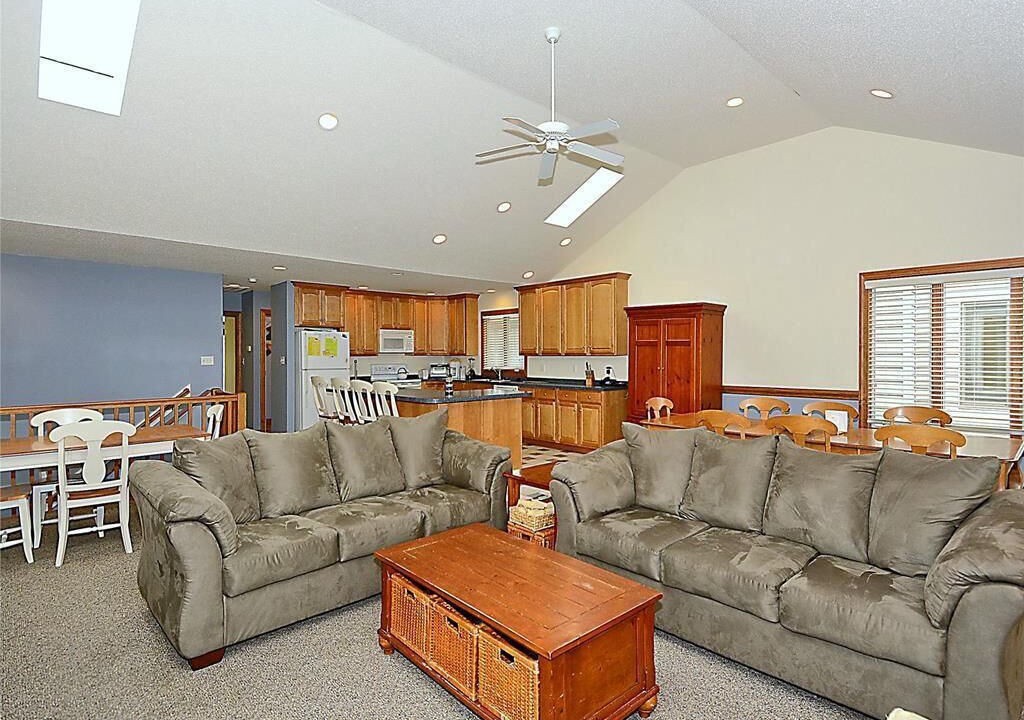Photo of Livingroom in Sussex County