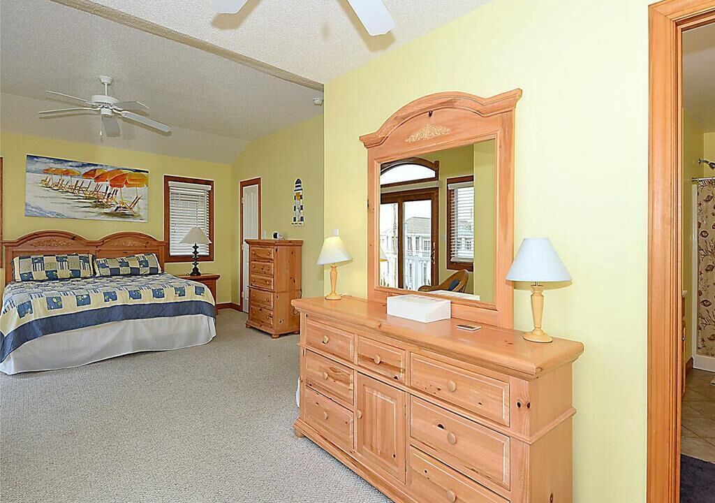 Photo of Bedroom in Sussex County