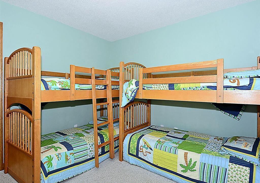 Photo of Bedroom in Sussex County