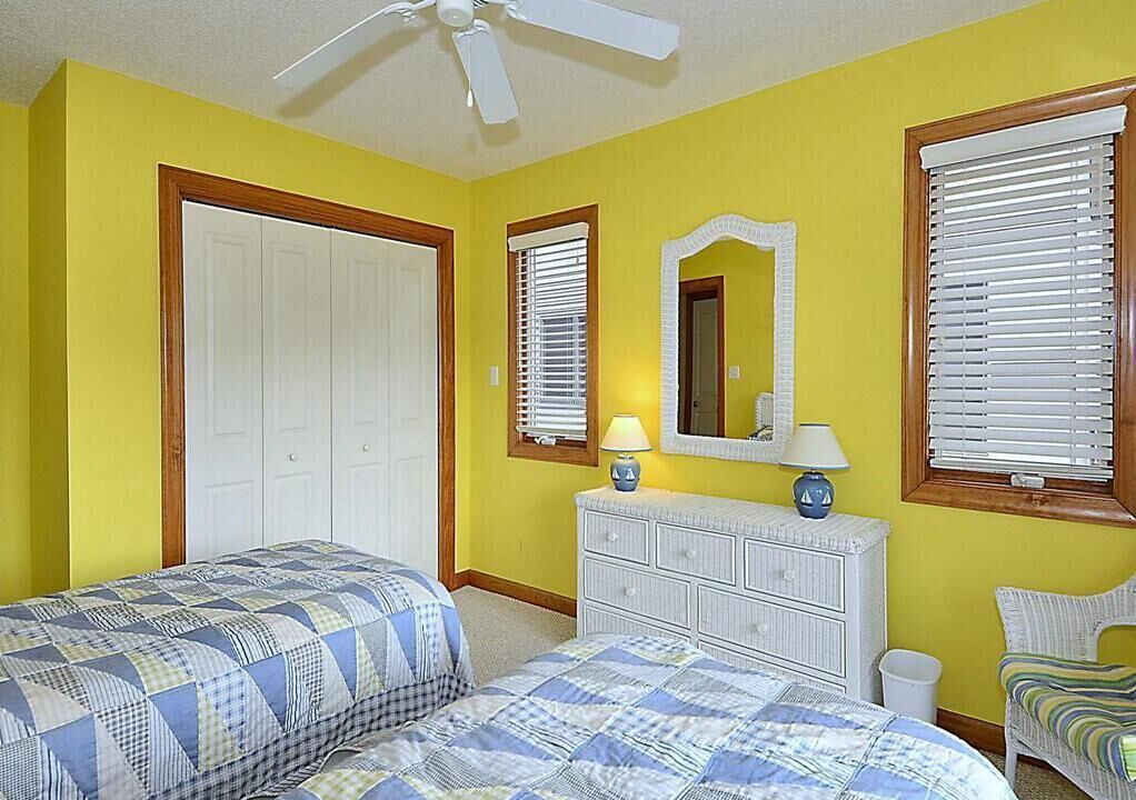 Photo of Bedroom in Sussex County