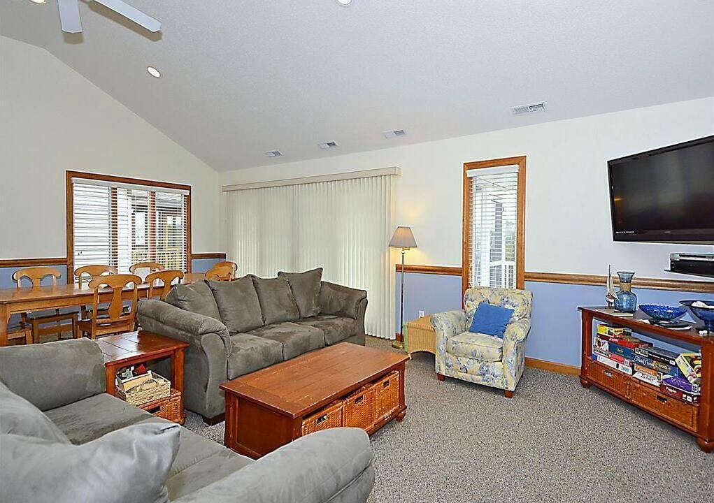 Photo of Livingroom in Sussex County