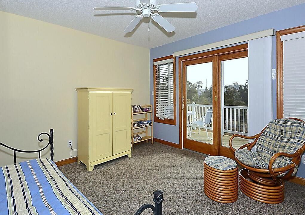 Photo of Bedroom in Sussex County