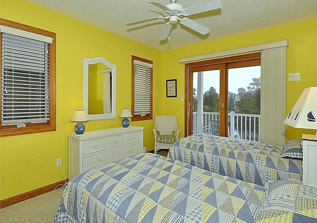 Photo of Bedroom in Sussex County