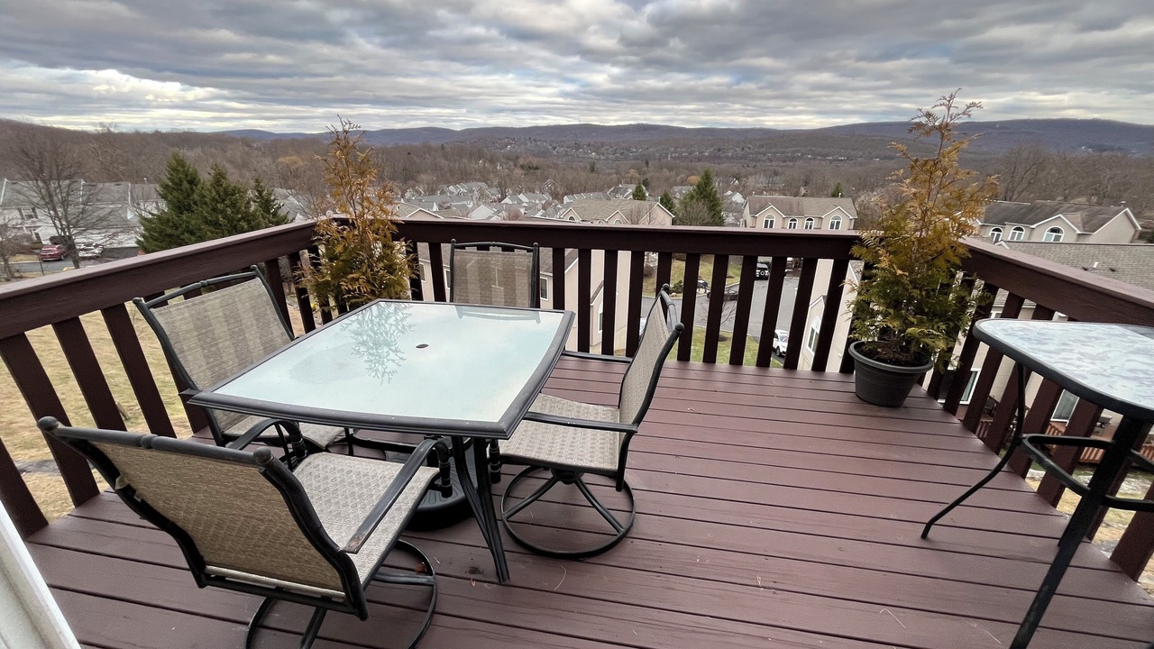 Photo of Outdoor in Highland Mills