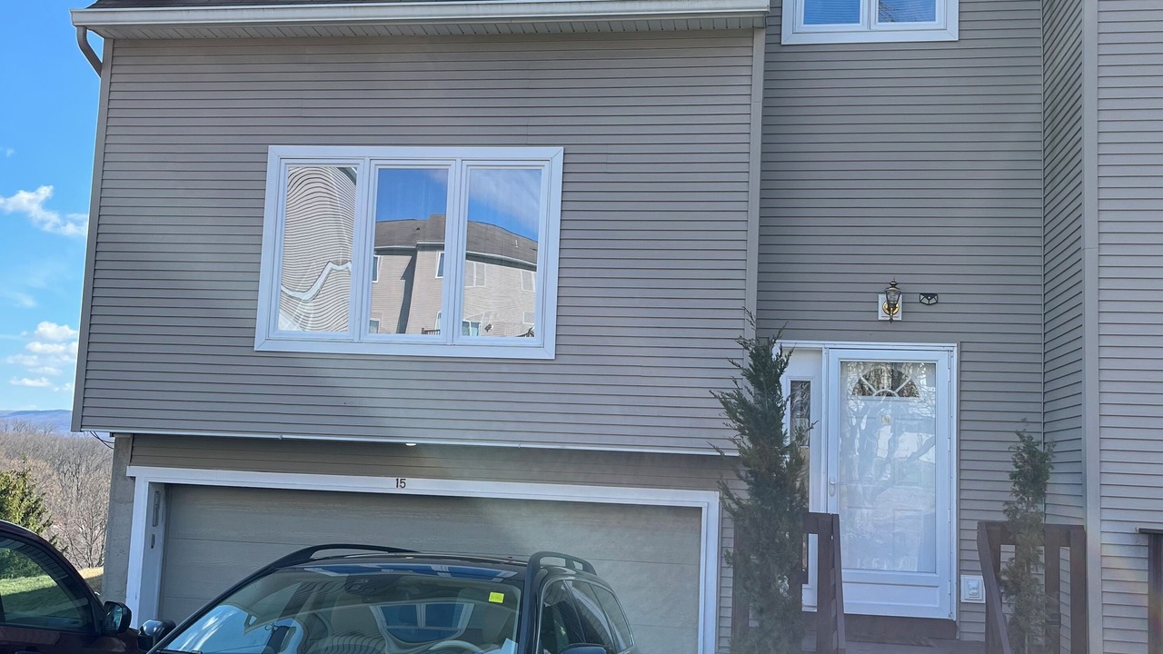 Photo of Outdoor in Highland Mills