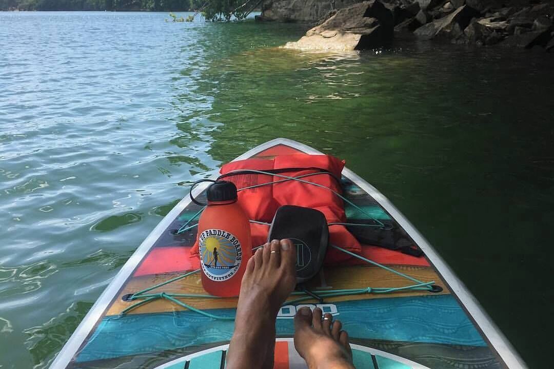 Photo of Outdoor in Beaver Shores