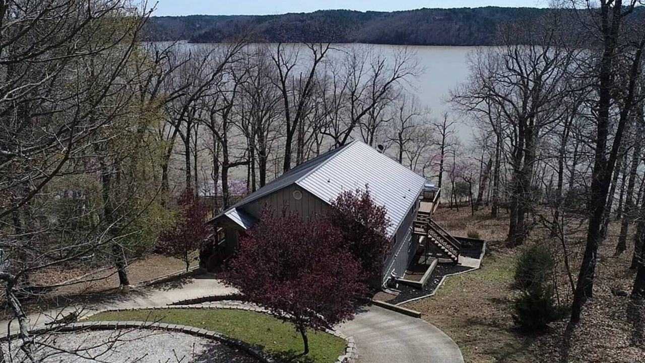 Photo of Outdoor in Beaver Shores
