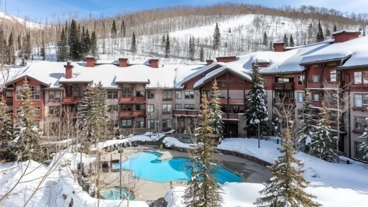 Photo of Others in Snowbird