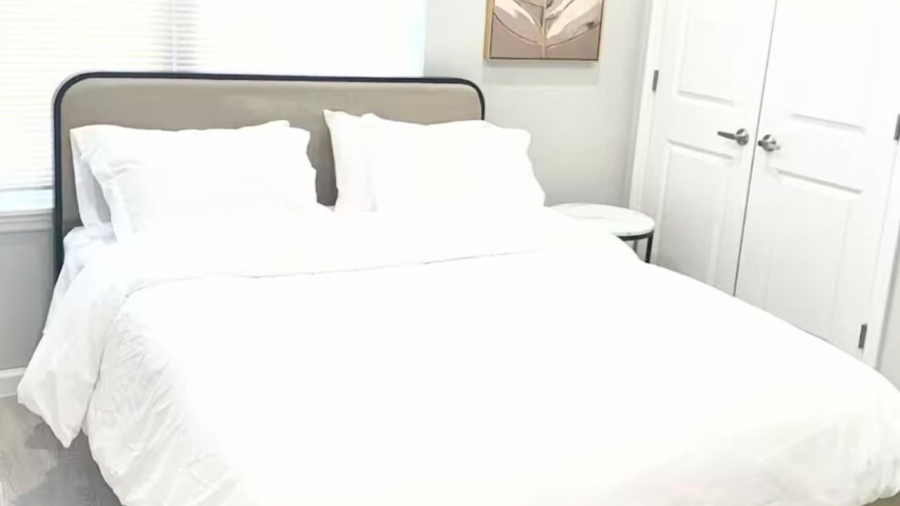 Photo of Bedroom in Paterson